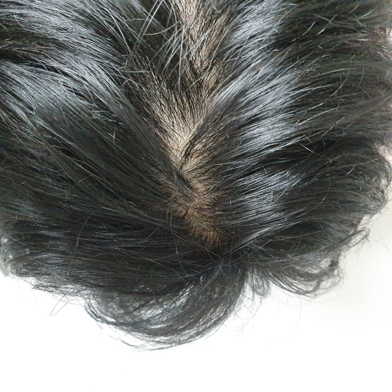 20190526_153357.jpg