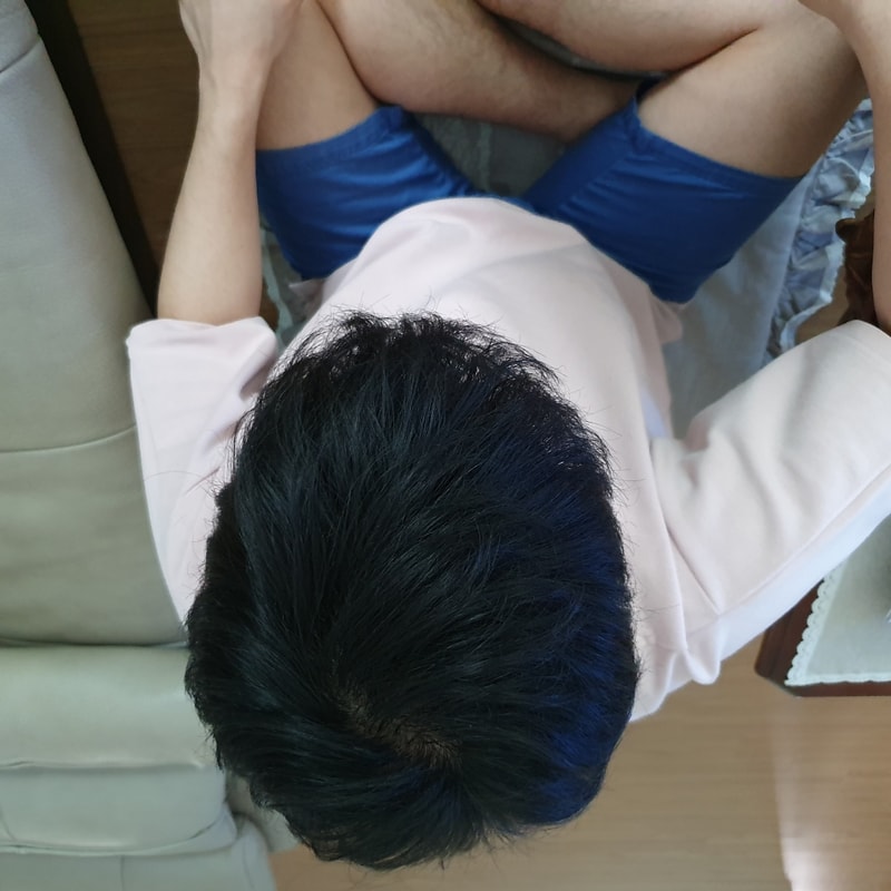 20190526_174056.jpg