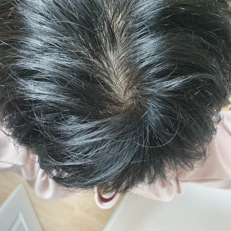 20190526_153348.jpg