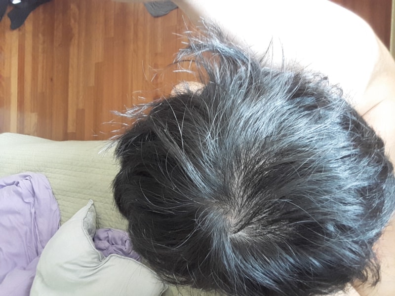 20190423_075633.jpg