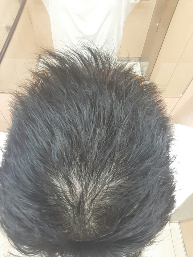 1554486336012.jpg