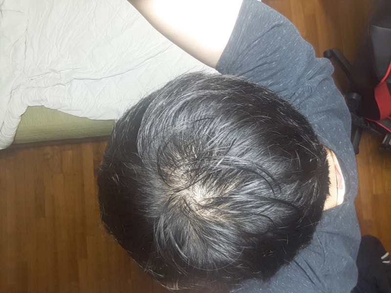 20190409_215957.jpg