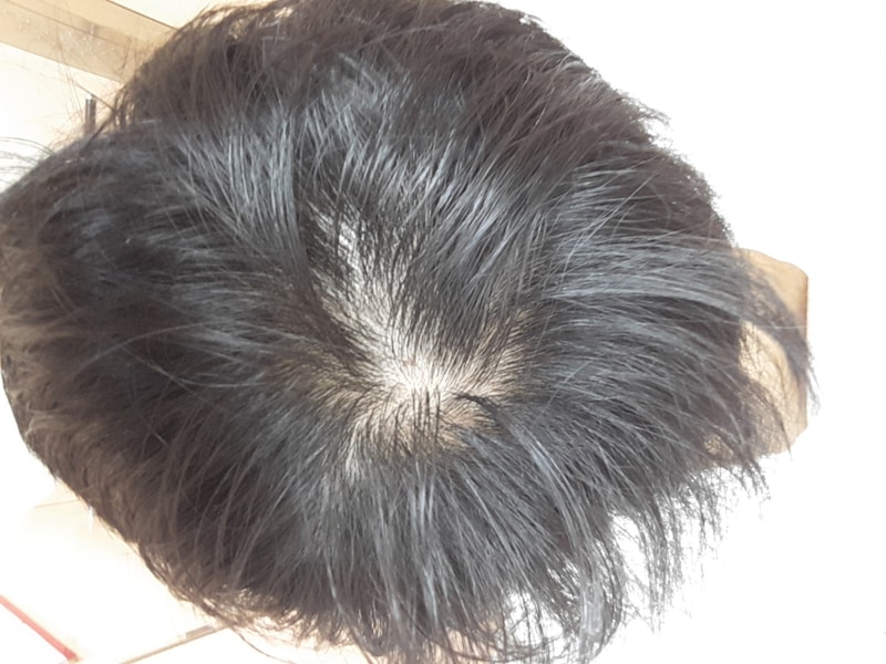 20190412_212052.jpg