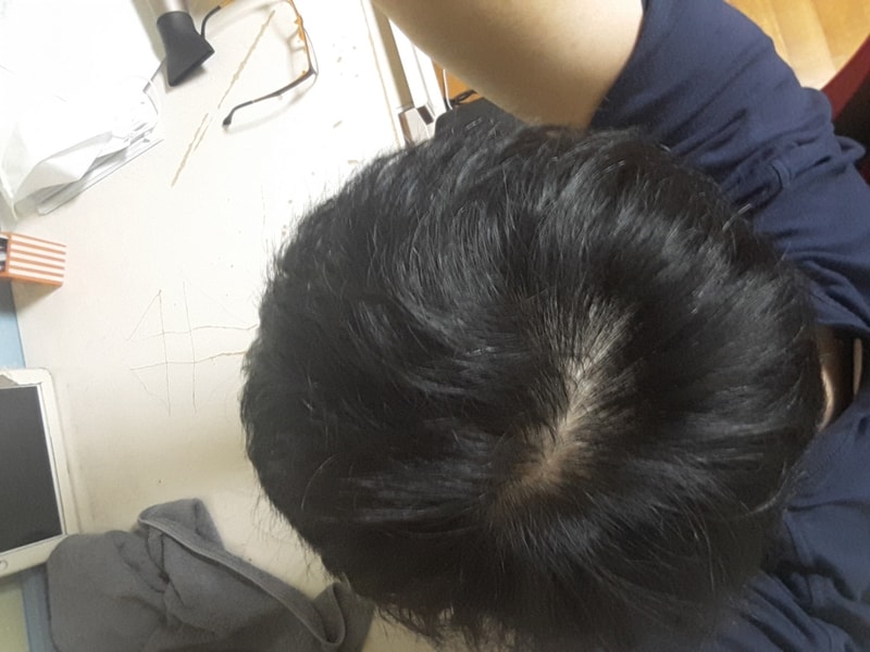 20190406_023759.jpg