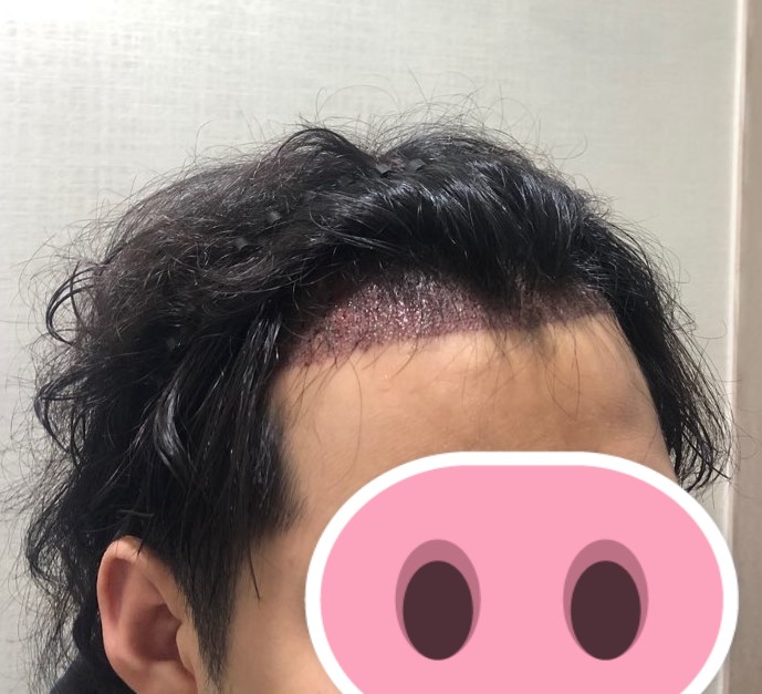 KakaoTalk_20210223_135306746_01.jpg
