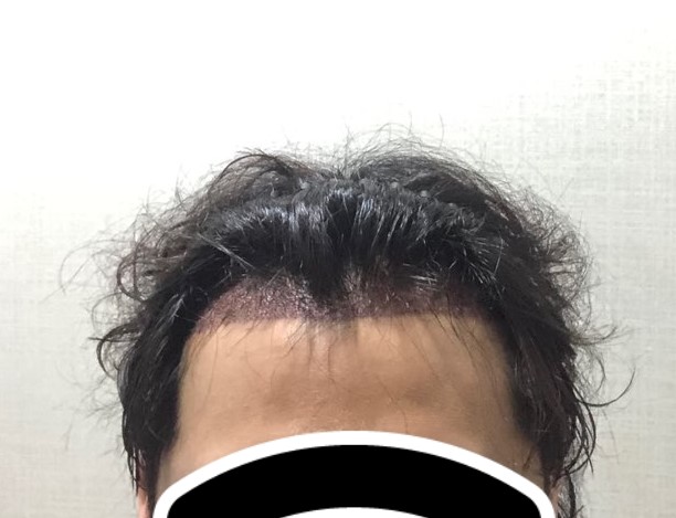 KakaoTalk_20210223_135306746_02.jpg