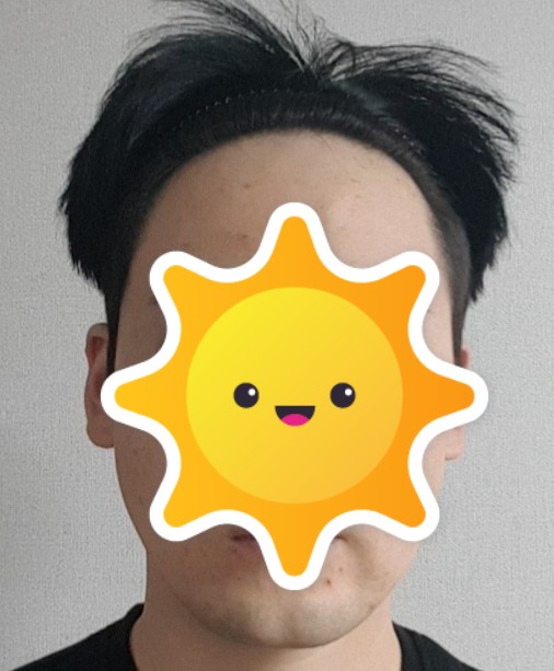 KakaoTalk_20200707_144838140_02.jpg