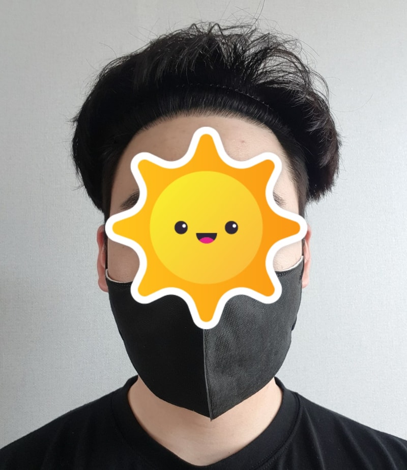 KakaoTalk_20210709_163435495_02.jpg