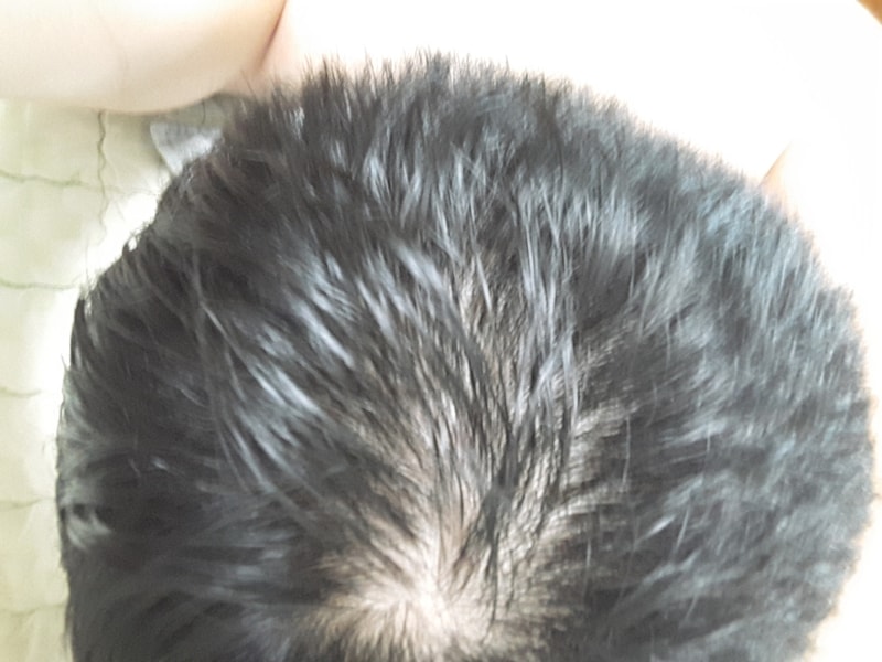 20180815_151628.jpg