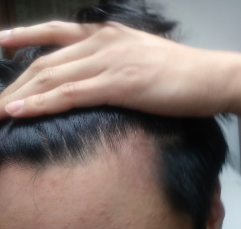 IMG_20180913_5.jpg