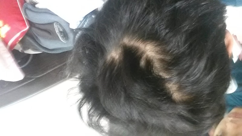 20160306_145338.jpg