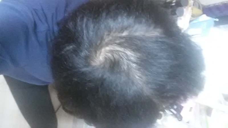 20160303_211804.jpg