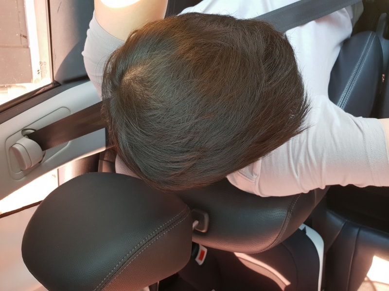20180812_150113.jpg