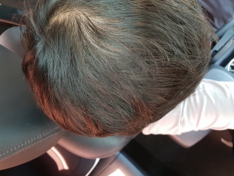 20180812_145857.jpg