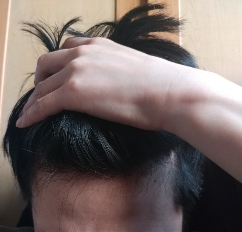 20191011_090754-1.jpg
