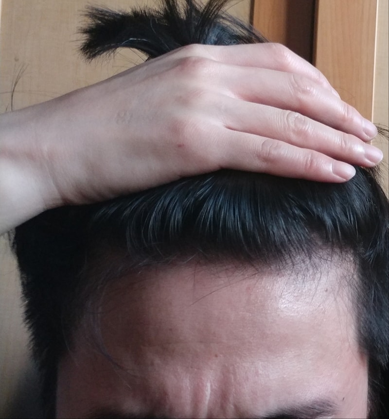 20191011_091303-1.jpg