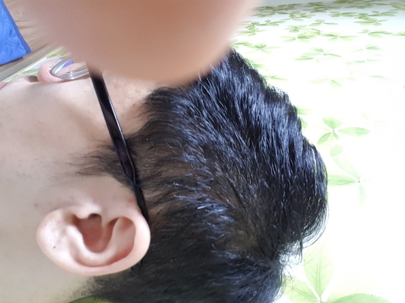 20170330_214718.jpg