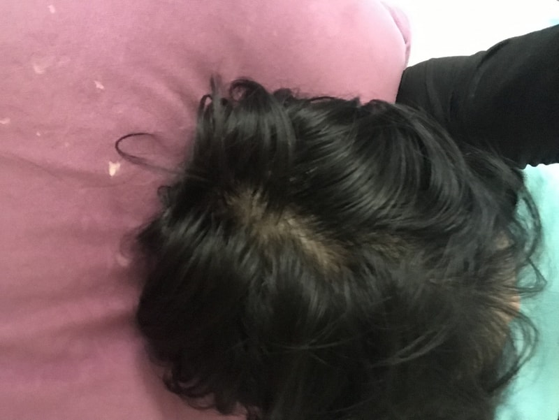 901FA819-6CAA-4794-B86C-24C5D35FC21C.jpeg