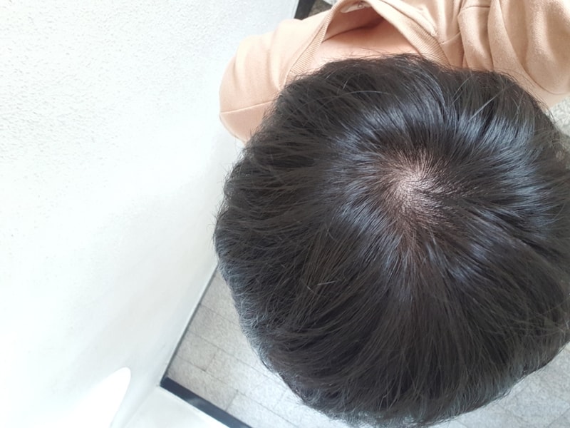 20180803_110710.jpg