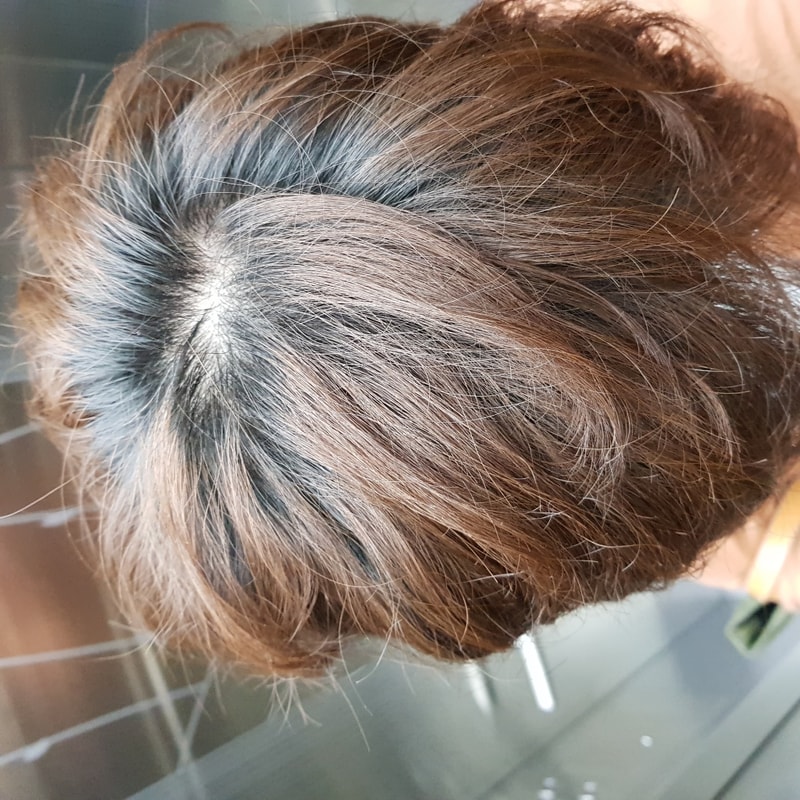 20190510_065915.jpg