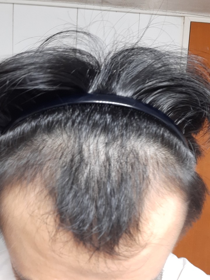 1574157967041.jpg