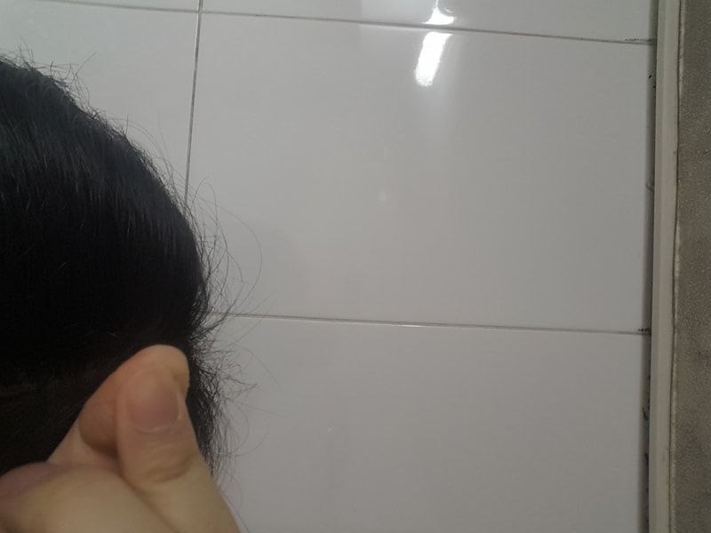 20191210_143419.jpg