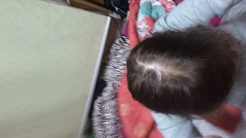 20151212_213314.jpg