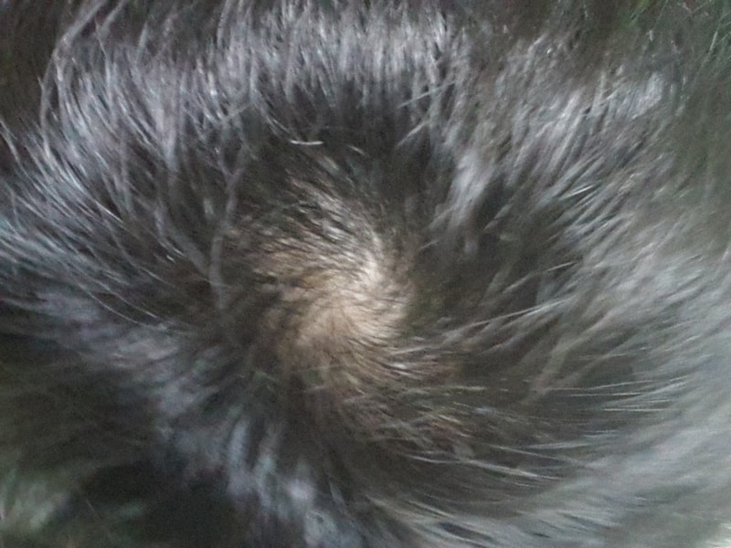20140318_094042.jpg