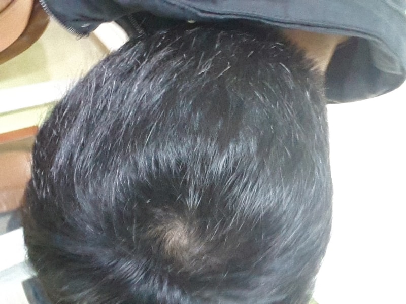 20140318_094048.jpg