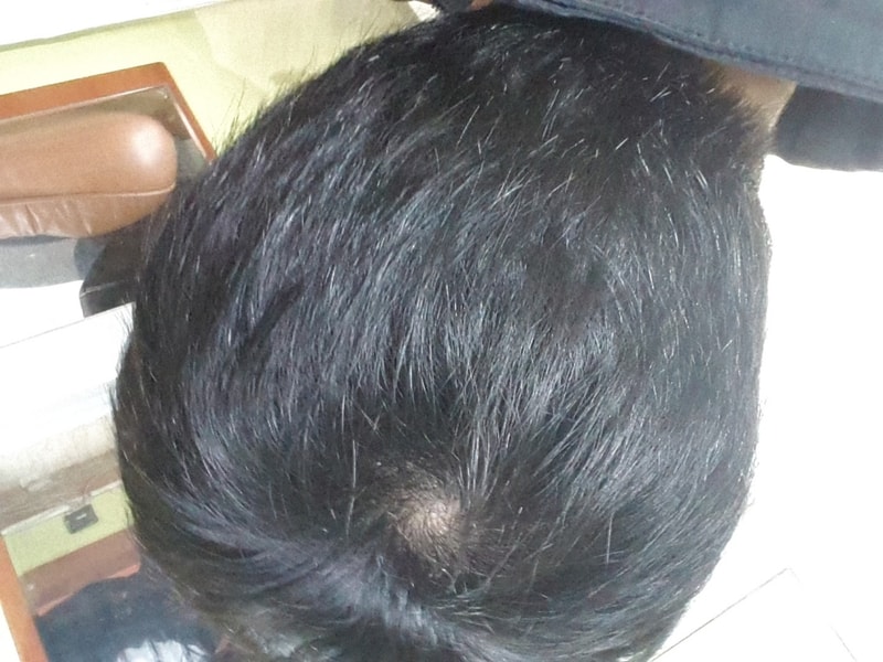 20140318_094033.jpg