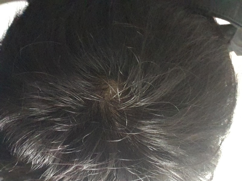 20140318_091315.jpg