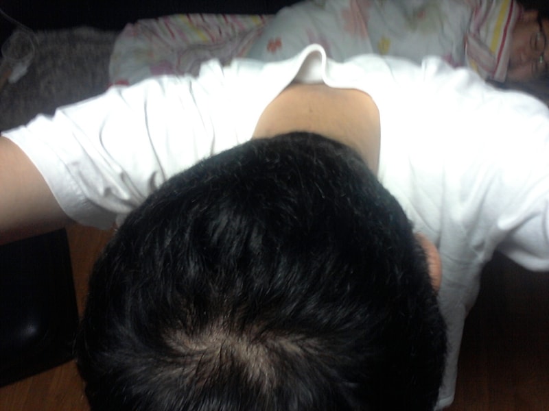 20131124_220313.jpg