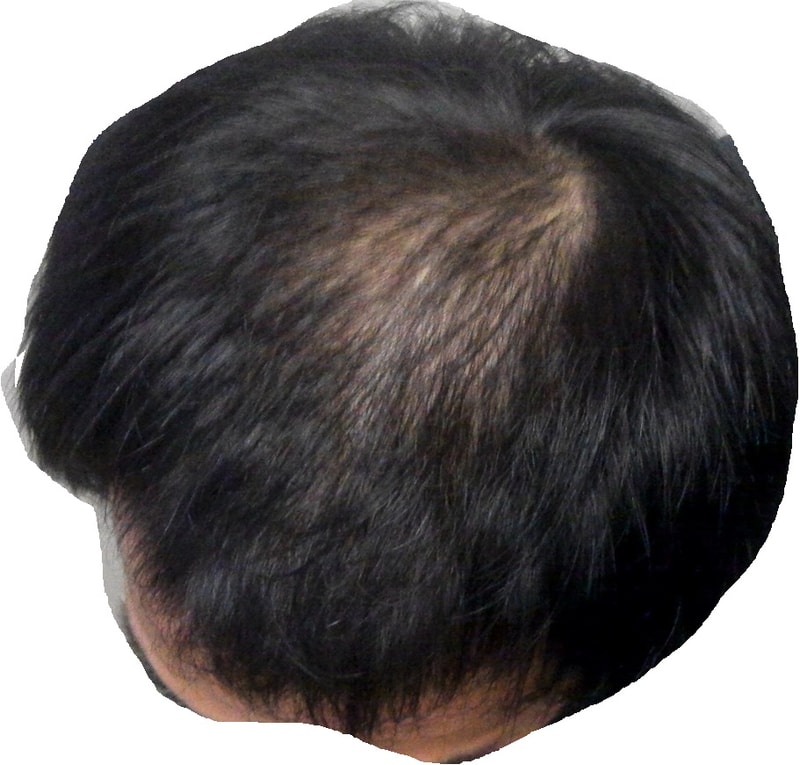 789789789789.jpg