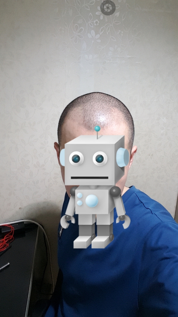 Screenshot_20180705-234117.png