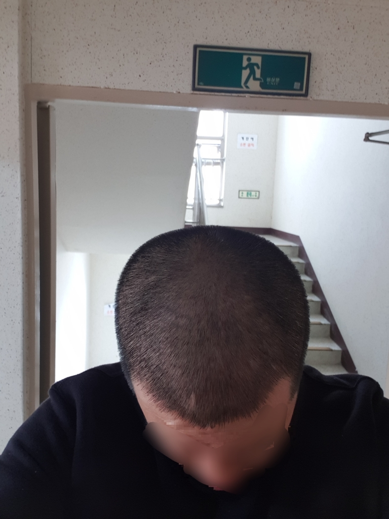 20181016_165123.jpg