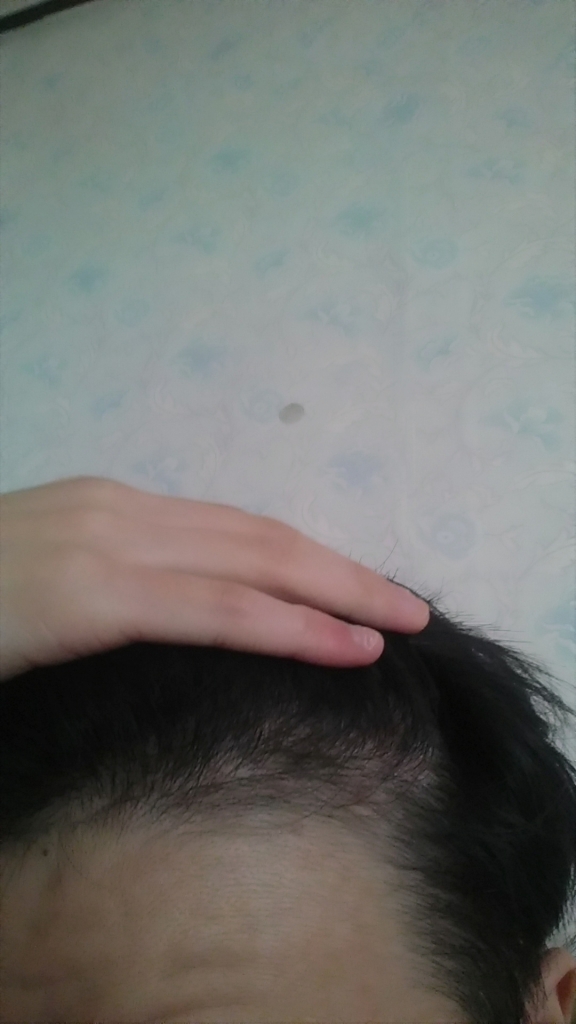 20171121_095831.jpg
