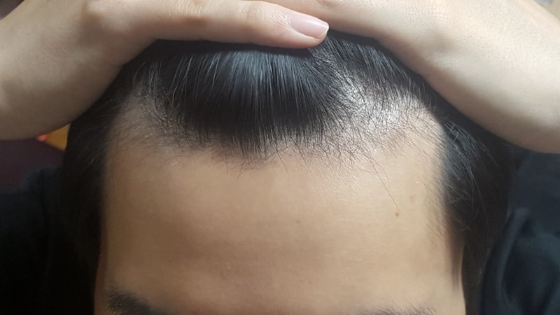 KakaoTalk_20171002_171502118.jpg