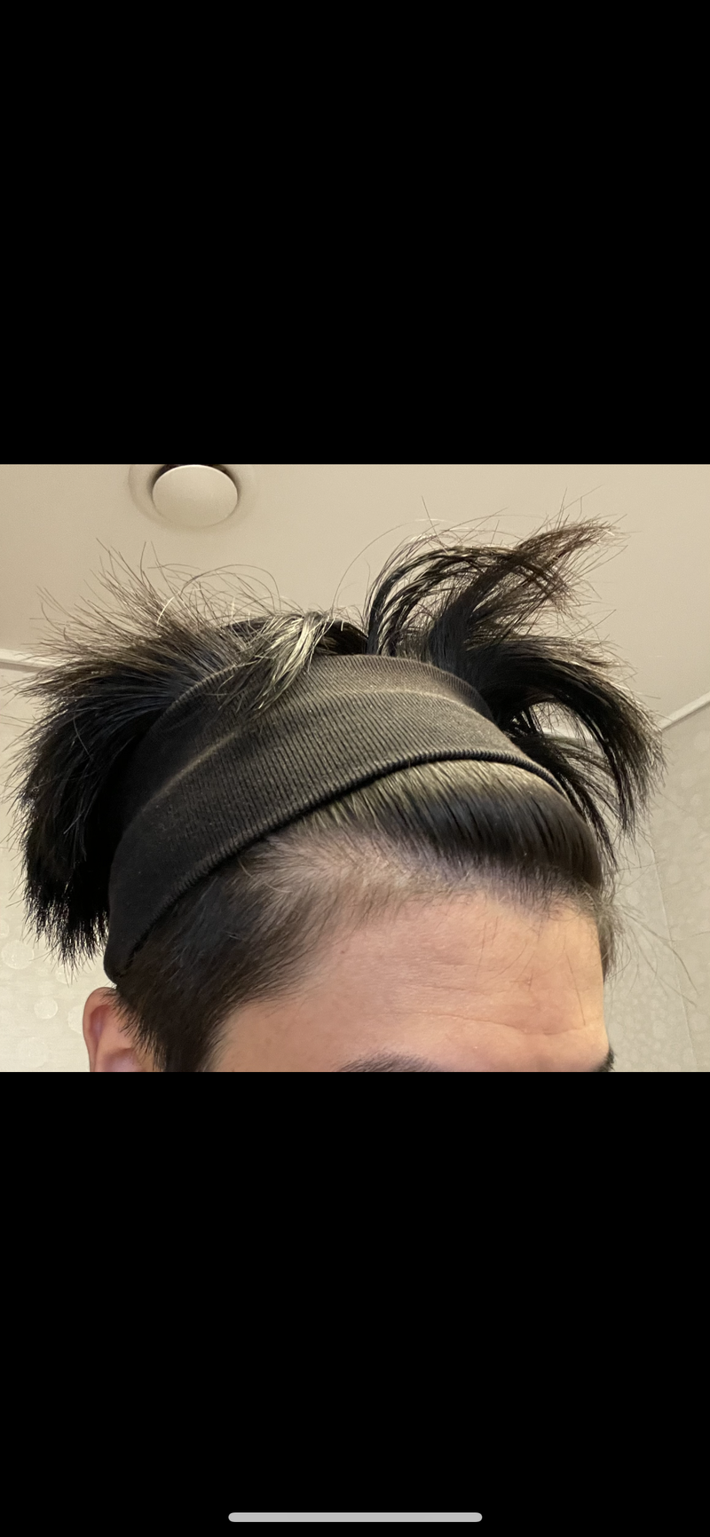 AE71C922-53EF-4E92-8701-A9D2B1BB059E.png