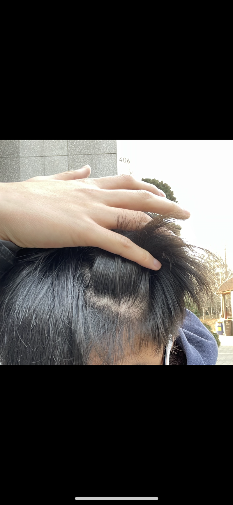 8377F1D5-37BA-4D51-B7A6-12CAEFD66599.png