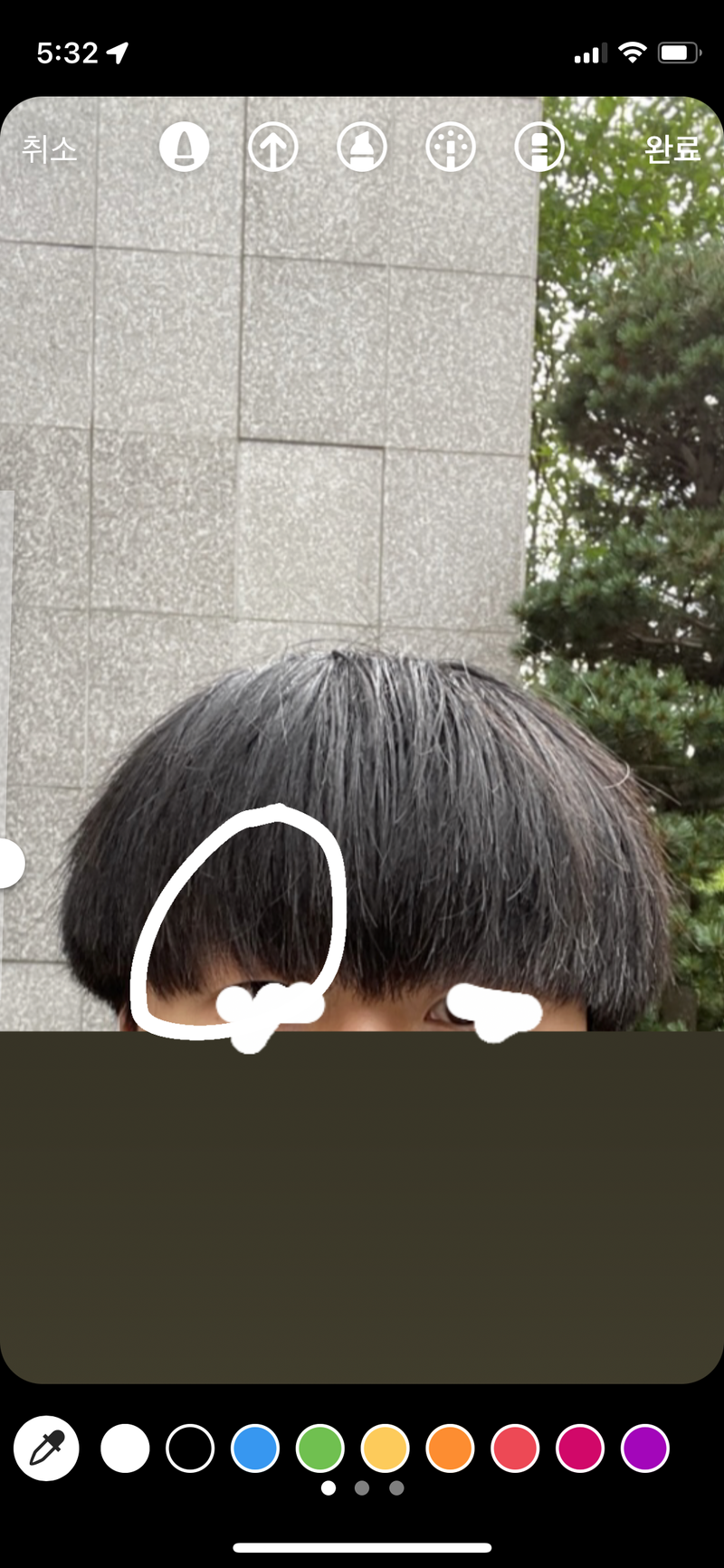 EFC12675-E1DE-45F1-99AE-FA5D30C6049B.png