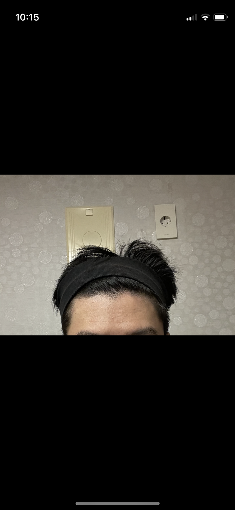 31882B5B-FCF1-41B2-B9DD-CEC051975221.png