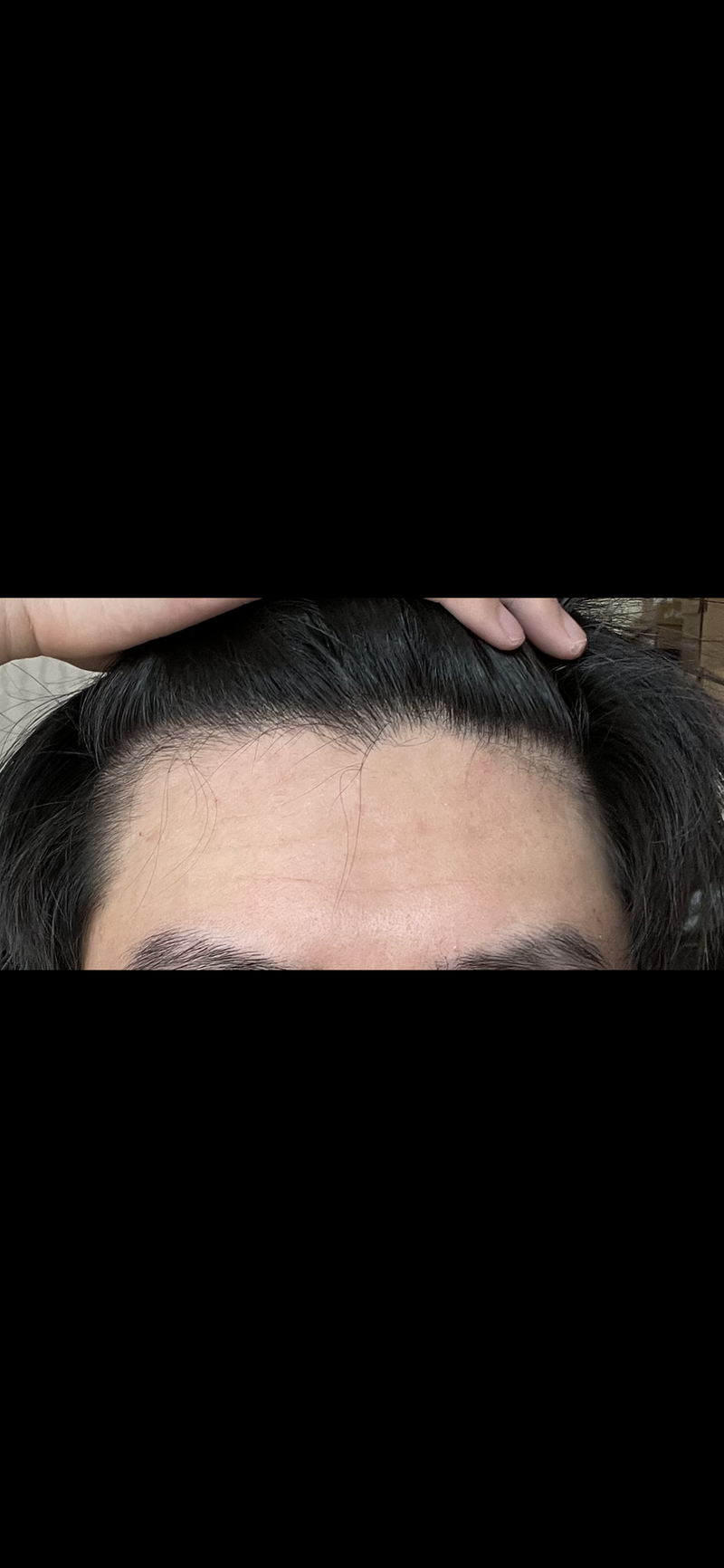 95520EDD-3DAF-4BD4-8064-D0A51B023E5B.png