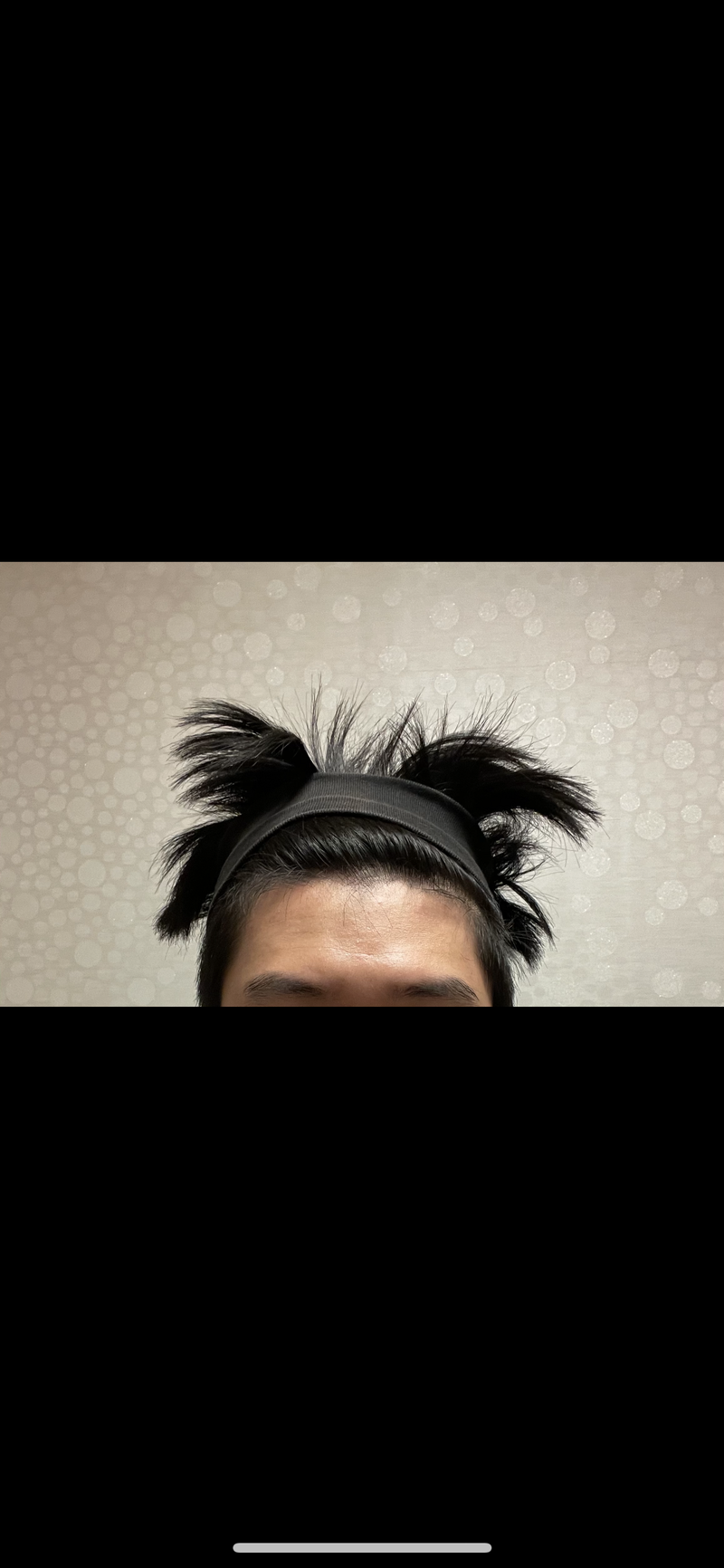 0B413C66-BFFF-48D8-A7EB-F21F2E8908C0.png