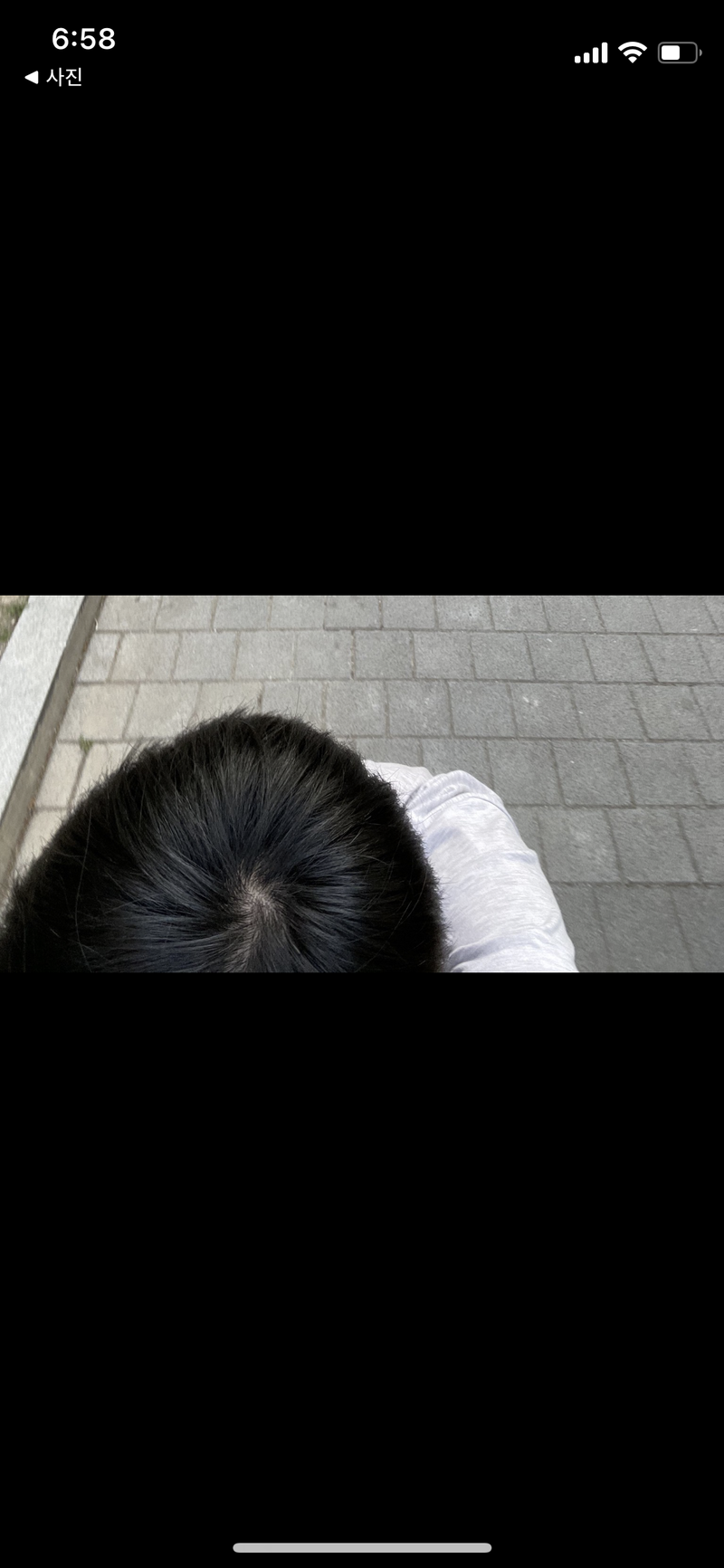 023A7A93-B1C7-480A-BB7E-E68D011A56AA.png