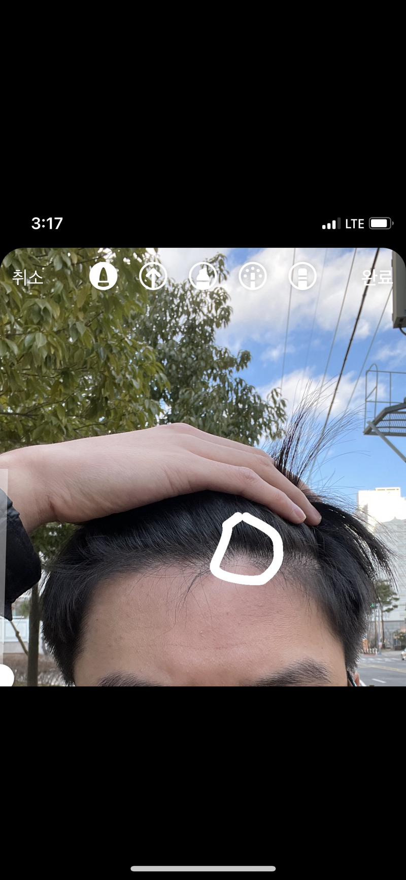 4D5B397C-19E4-4A50-9643-6CC3BD20A6C0.png