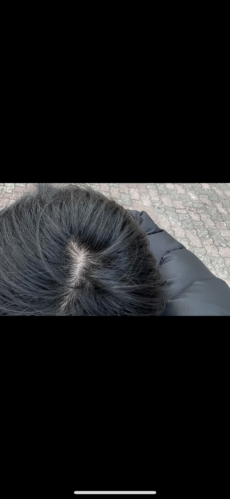 5921103D-9395-4E9F-AE24-D8CDA90F2708.png