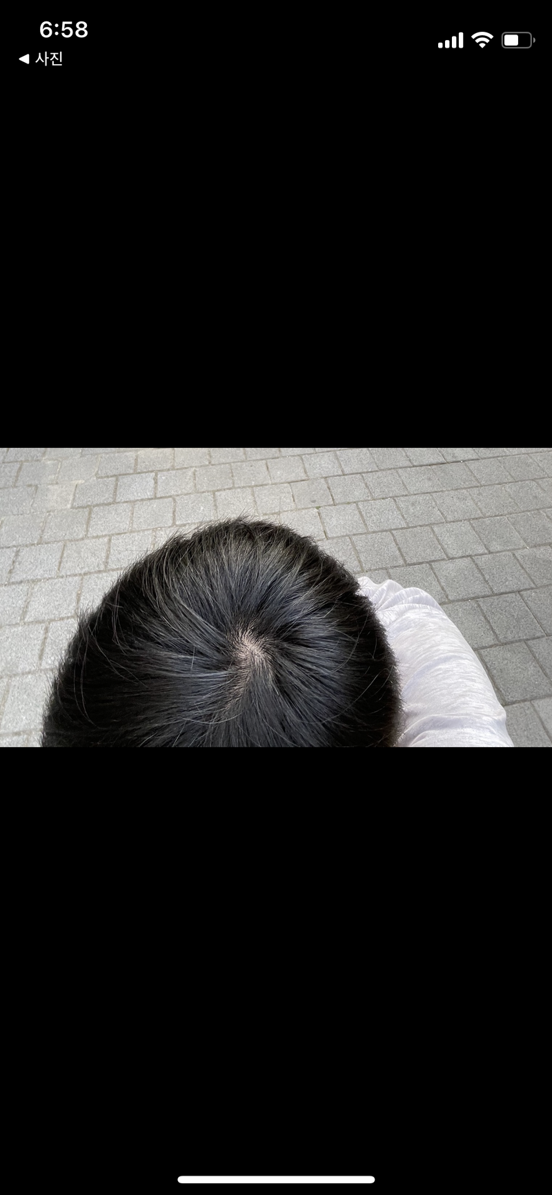 CC4F7F7C-B454-411E-BA45-9627A63B661F.png