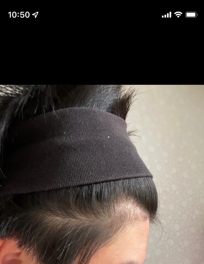 KakaoTalk_20220724_112022827_02.jpg
