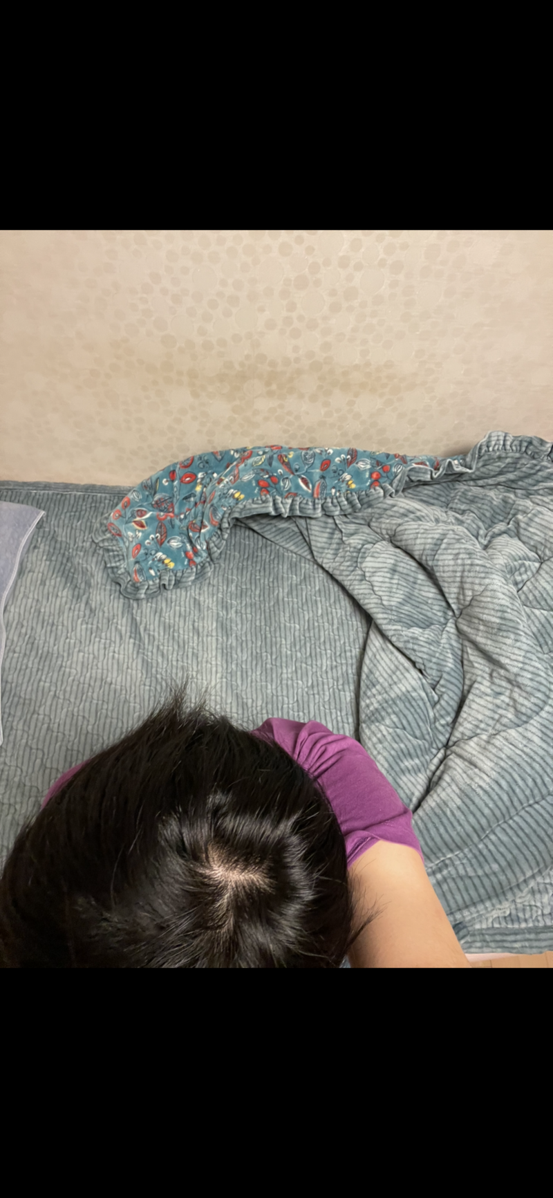 07E3498D-F5E1-4886-835D-766E01DCAE66.png