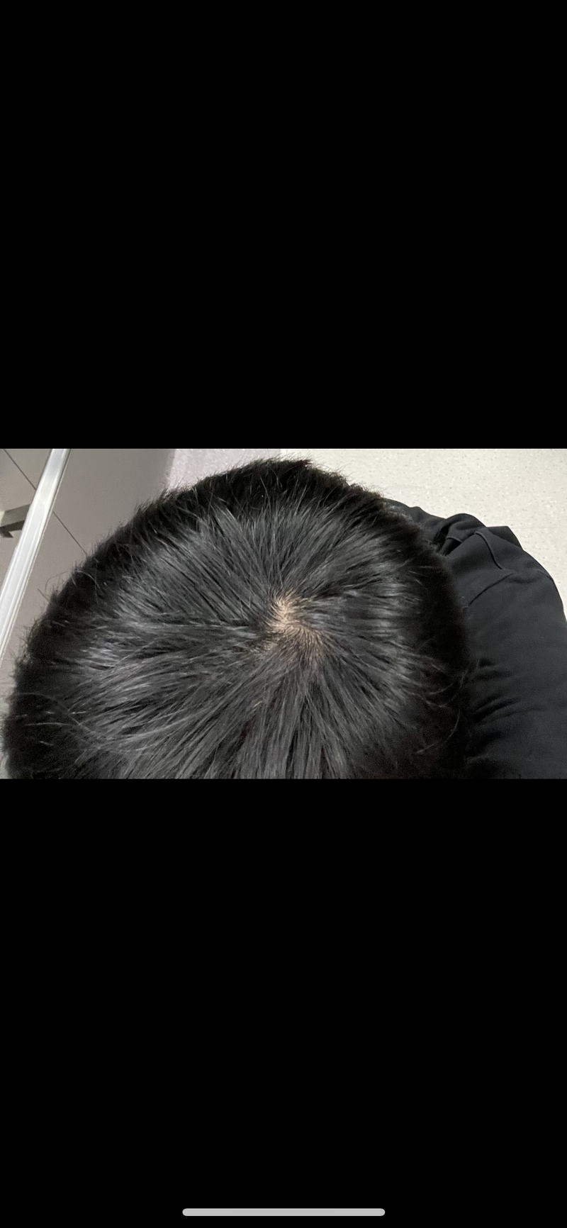 D51C8761-4ECF-49BF-89B7-9D7A4B42A059.png